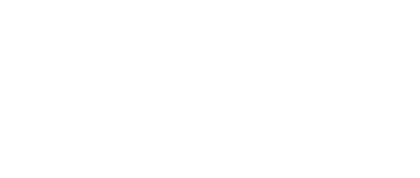 Le Bistrot du Forum