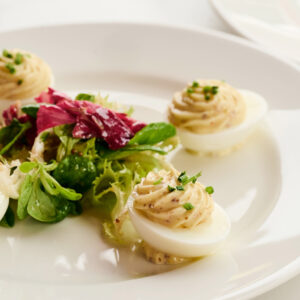 Le Bistrot du Forum à Reims